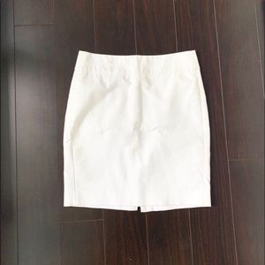 2/$20🌸Pencil Skirt